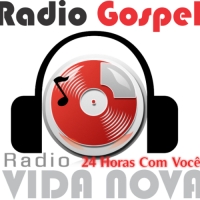 Radio Gospel Vida Nova