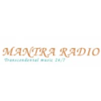 Mantra Radio
