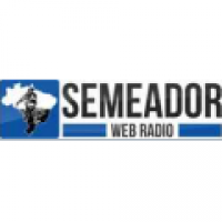 Semeador Web Rádio