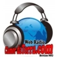 Rádio Clamor da Terra