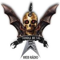 Rádio Trinka Metal