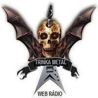 Trinka Metal