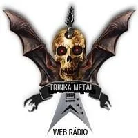 Rádio Trinka Metal