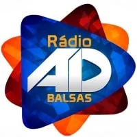 Rádio Portal Sat
