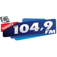Rádio Alternativa - 104.9 FM