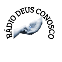 Rádio Deus Conosco