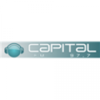 Radio FM Capital Salta 97.7 - 97.7 FM
