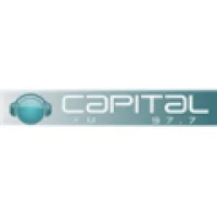 Radio FM Capital Salta 97.7 - 97.7 FM