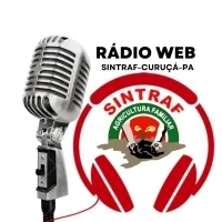 Rádio Sintraf