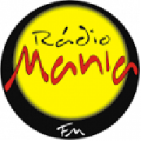 Mania FM 91.5 FM