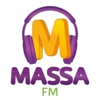 Massa FM 89.7 FM