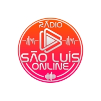 Rádio São Luis Online