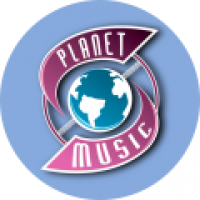 Planet Music LOUNGE