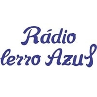 Rádio Cerro Azul - 1190 AM