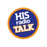 His Radio Talk 660 AM - 660 AM