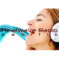 Heat Wave Radio Pacific