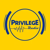 Privilege Rádio