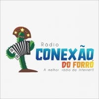 Radio Conexão do Forró