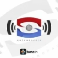 Sotano Radio