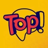 Rádio Top FM - 92.3 FM