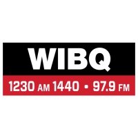 Radio WIBQ - 98.5 FM