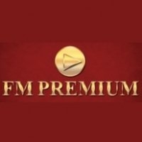 FM Premium