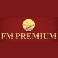 Rádio FM Premium