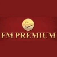Rádio FM Premium