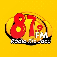 Rádio Rio Jacu FM - 87.9 FM
