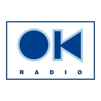 OK RADIO