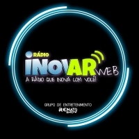 Radio Inovar Web