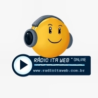 Rádio Ita Web