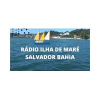 Radio Ilha de Maré Salvador Bahia