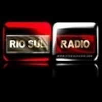 Rio Sul Rádio