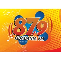 Cidadania FM 87,9
