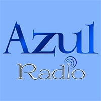Azul Radio