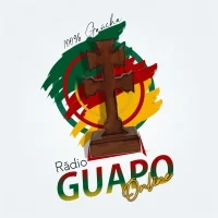Rádio Guapo Online