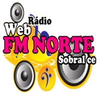 Fm Norte Sobral CE