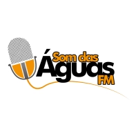 Rádio Som das Águas FM 104.9