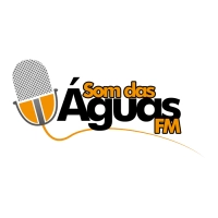 Som das Águas FM 104.9