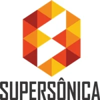 Rádio Supersônica