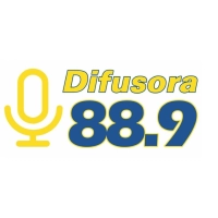 Rádio Difusora Celeiro - 88.9 FM