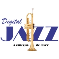 Rádio Digital Jazz