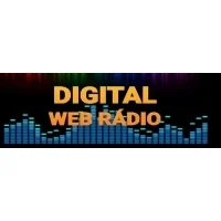Radio Digital Web Mix