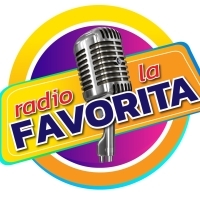 Rádio La Favorita