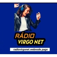Rádio Virgo Net