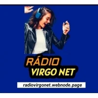 Rádio Virgo Net