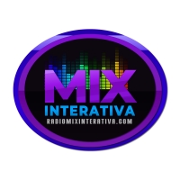 Rádio Mix Interativa