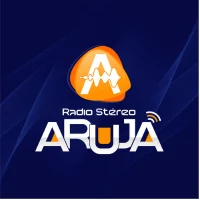 Rádio Nova Arujá FM