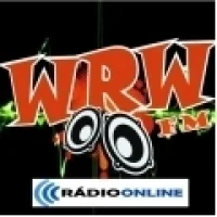 Rádio WRW FM